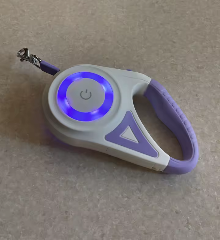 Review by Amandine J